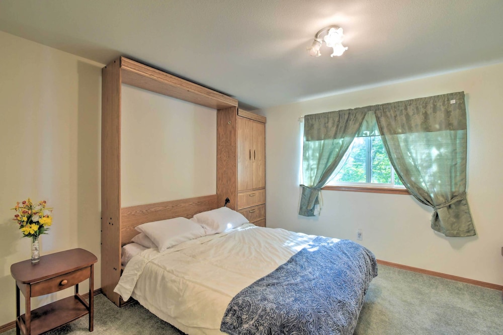 Villa (3 Bedrooms) photo 1