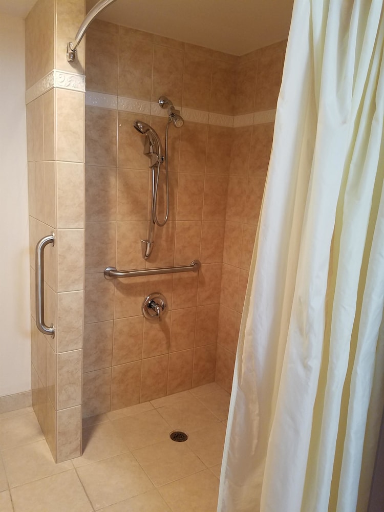 Best Western Ocala Park Centre, Φωτογραφία 4