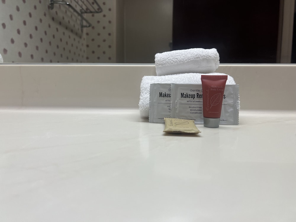 Orlando Palms Hotel, 사진 8