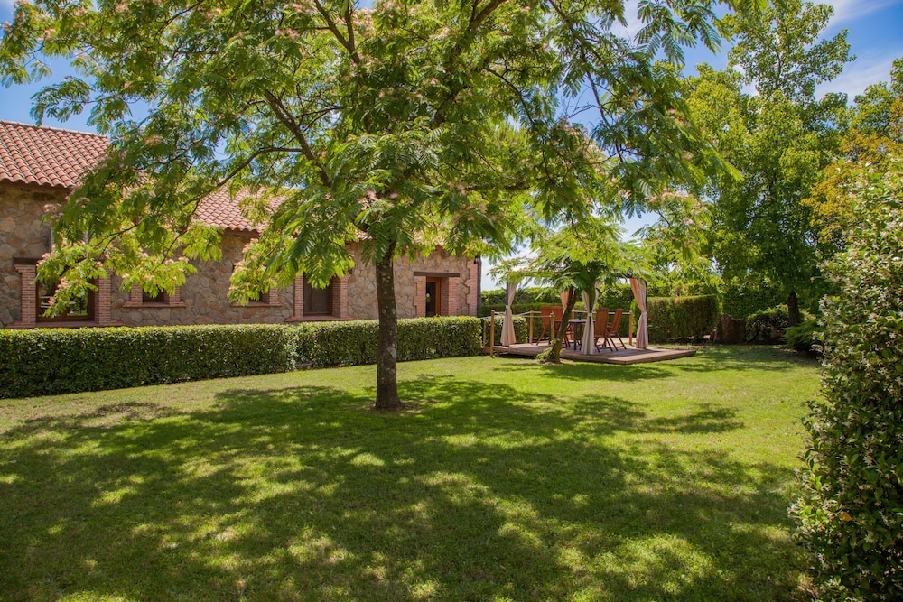 Finca La Sayuela, 写真 18