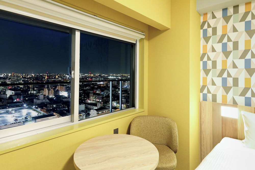 Standard Twin Room, Non Smoking (Single Use) - Photo 7