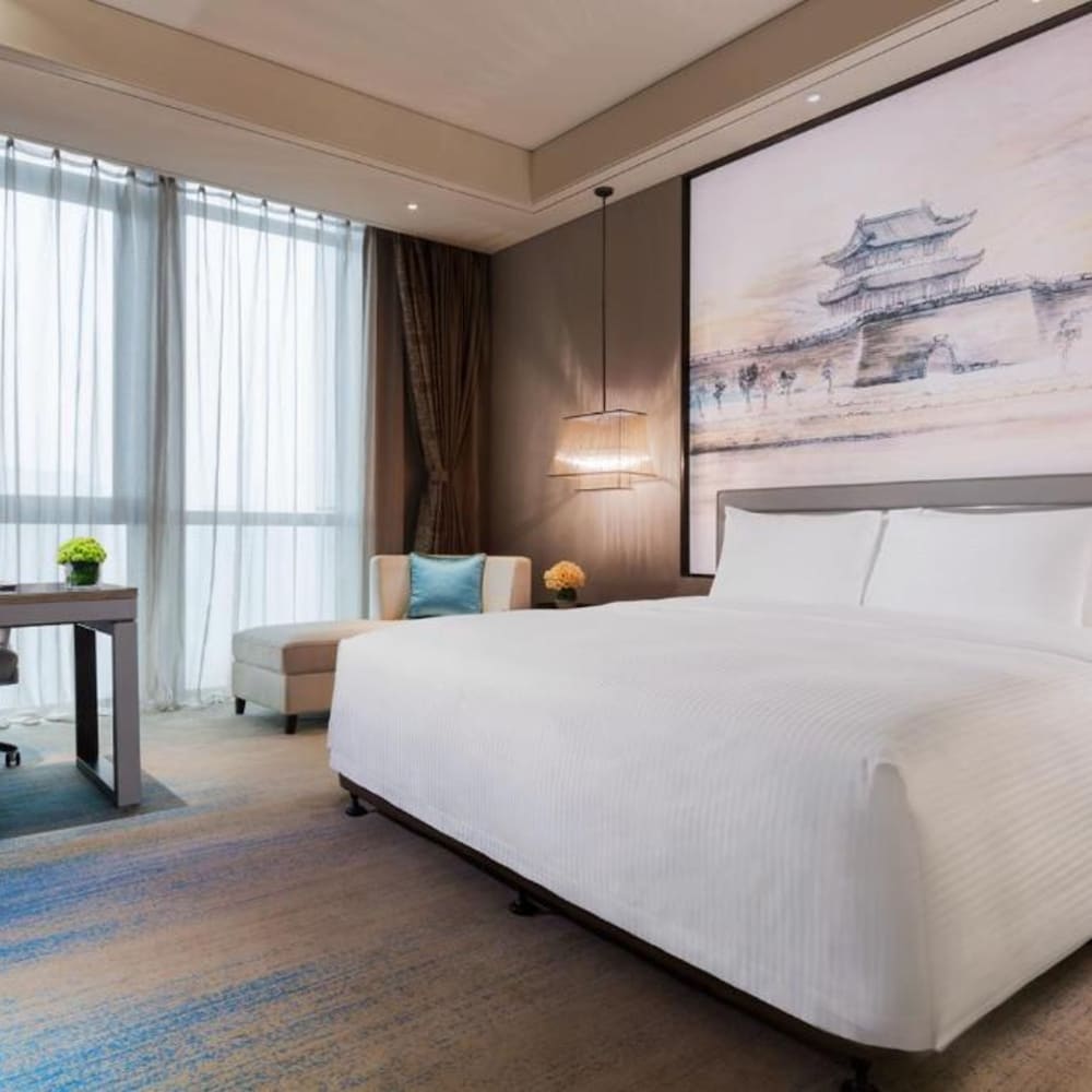 Premier Room photo 2