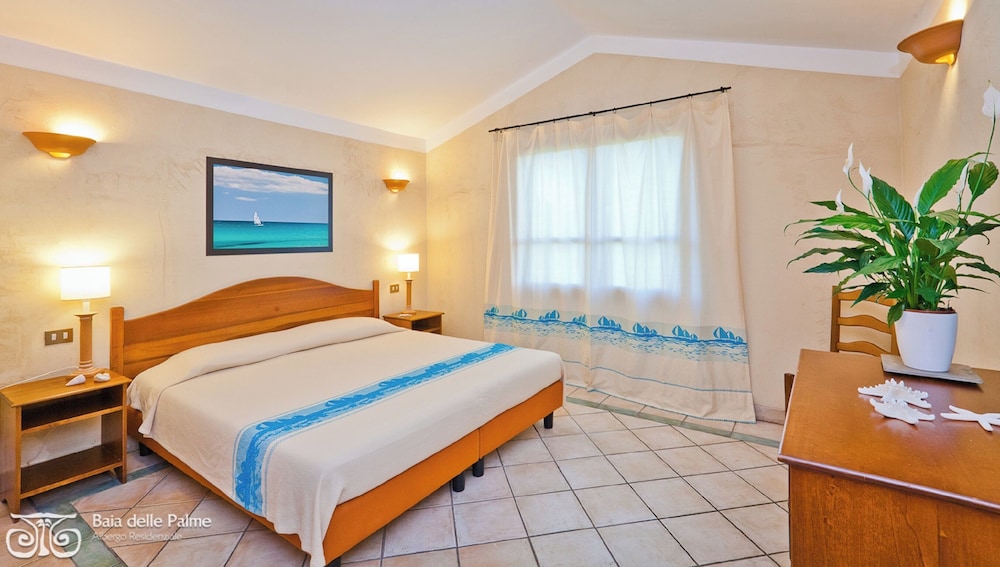 Apartment, 1 Bedroom