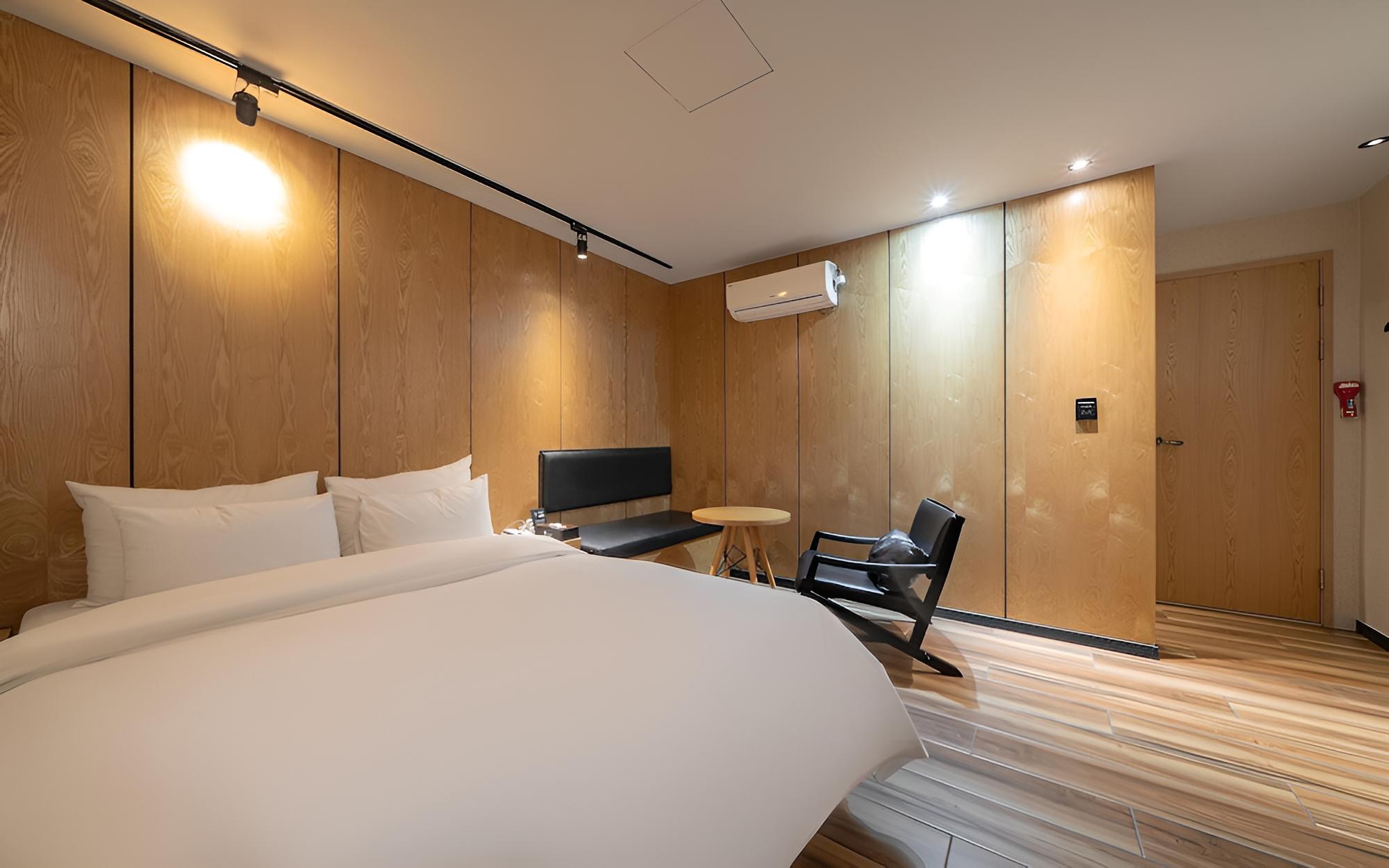 Room (Couple PC (baggable / i5 RX2060 6G DD) - Photo 8