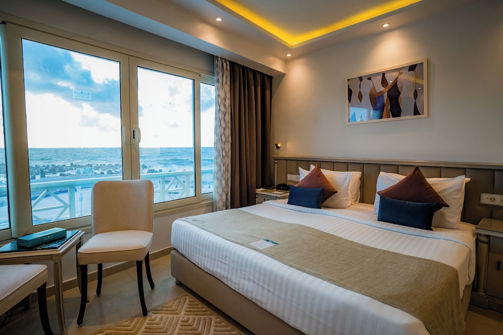 Junior Suite - Photo 2