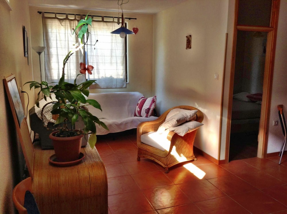 Apartment, Multiple Beds photo 1