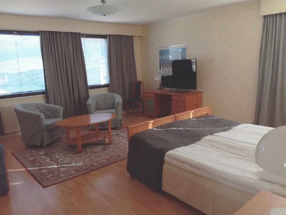 Single Room photo 3