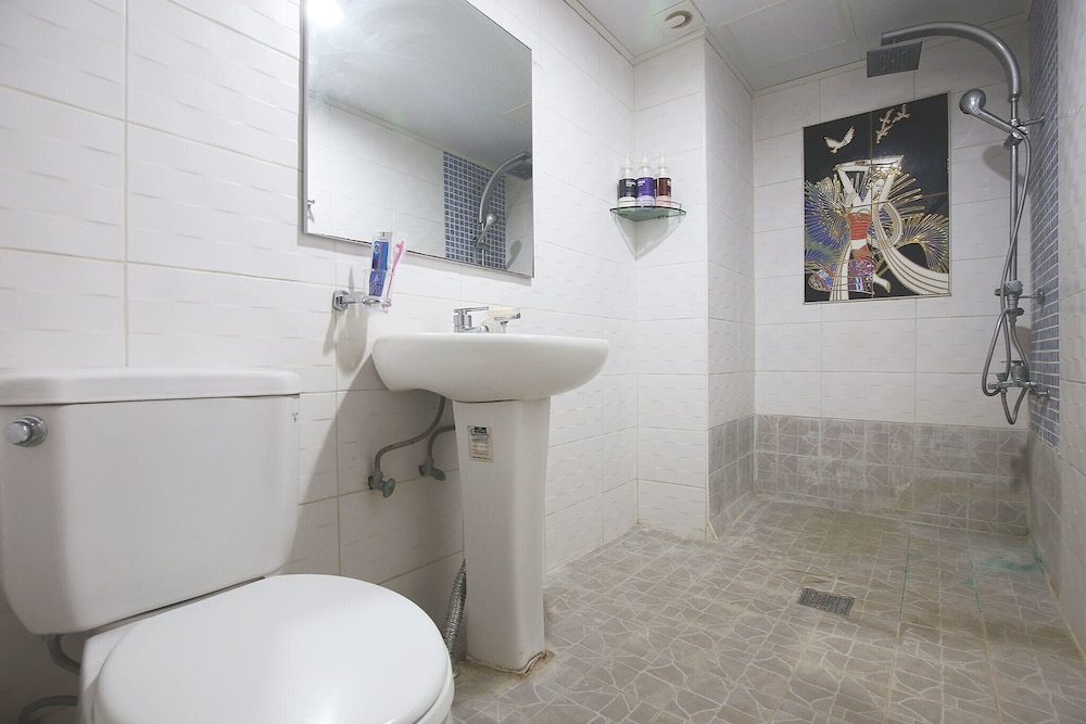 Room (Special Room) - Photo 2