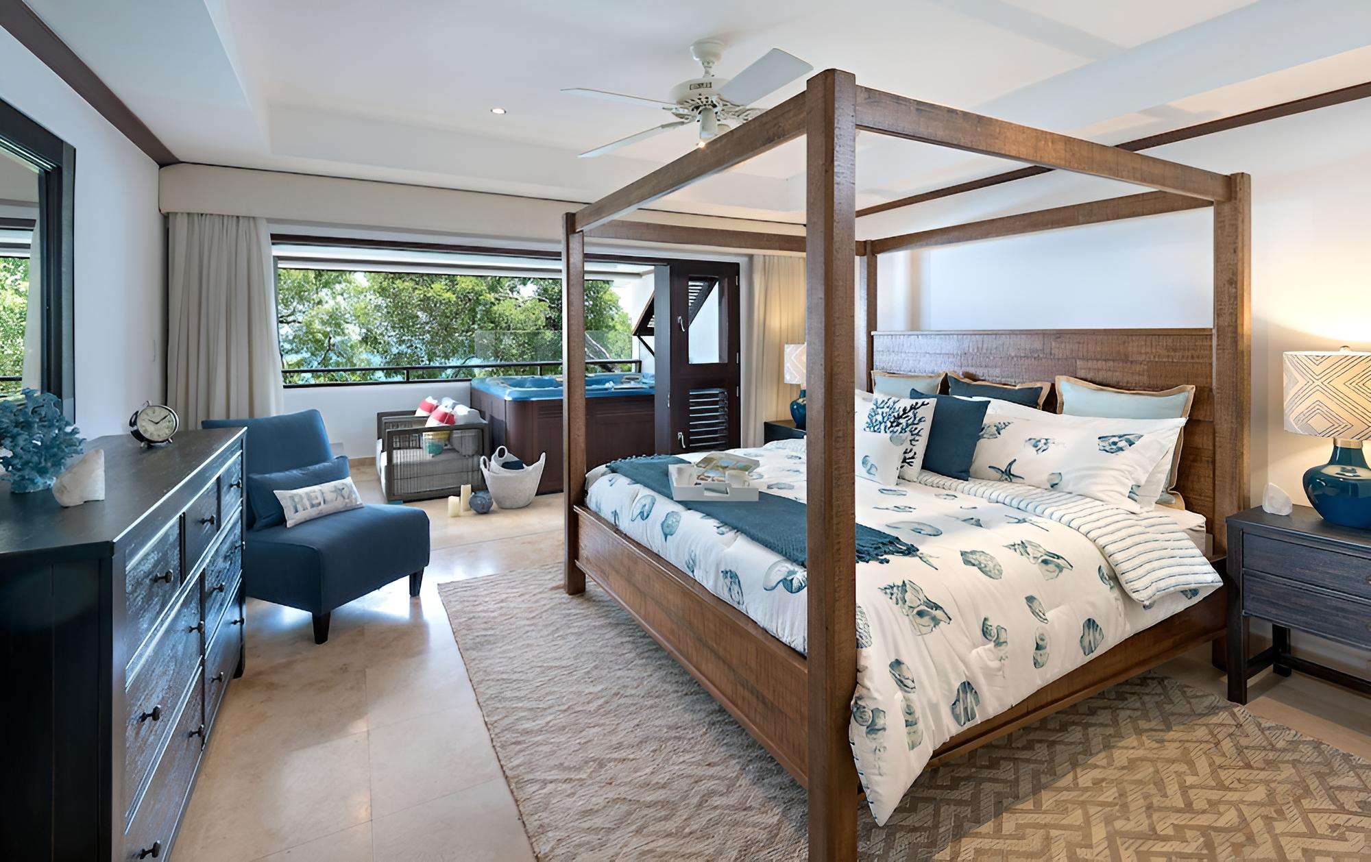 Luxury Condo photo 1