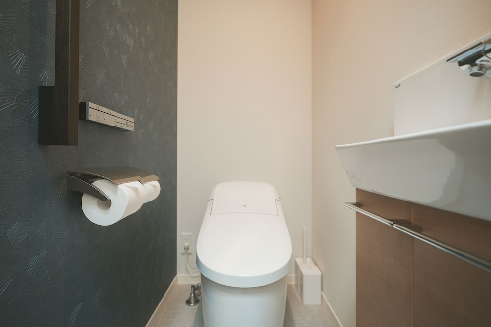 Executive Twin Room