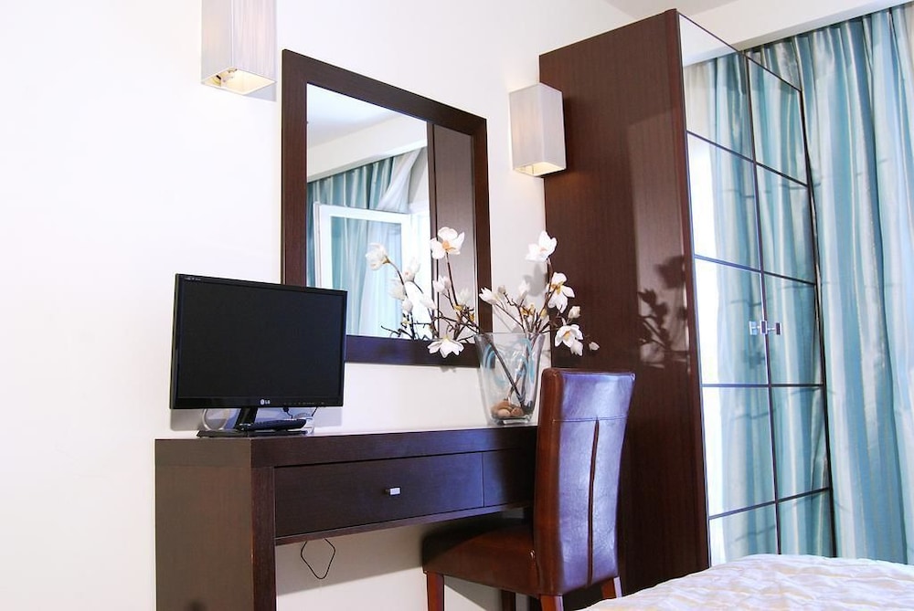 Double Or Twin Room photo 2