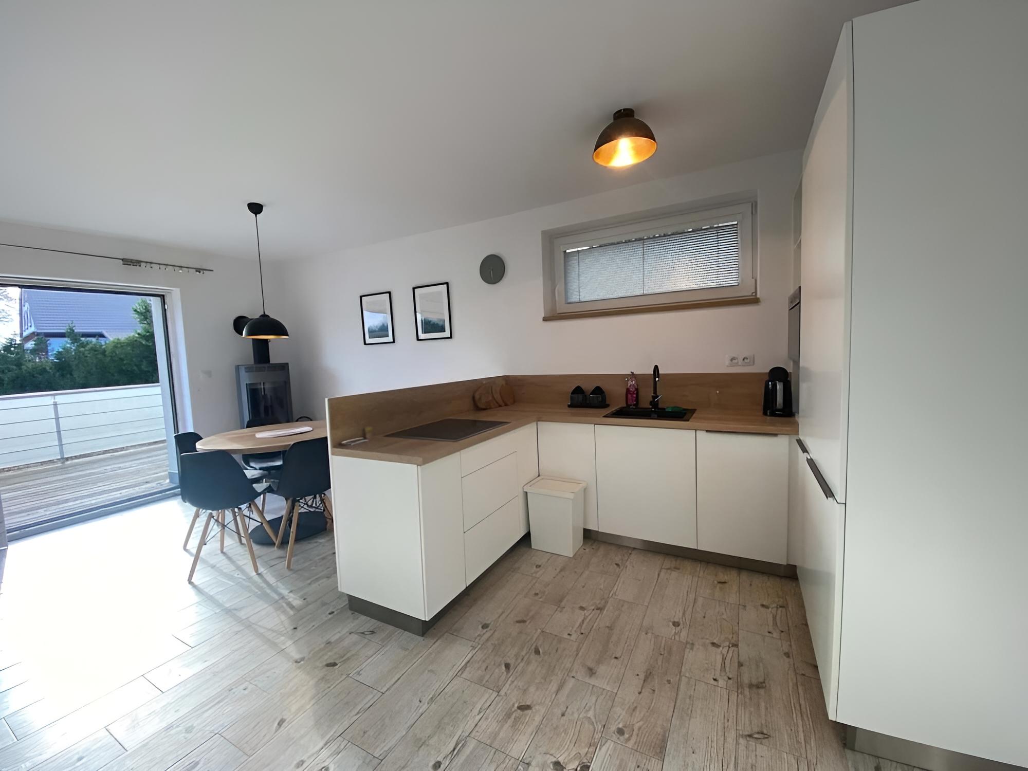 Villa photo 2