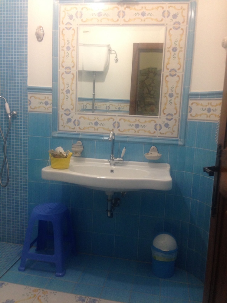Junior Suite photo 3