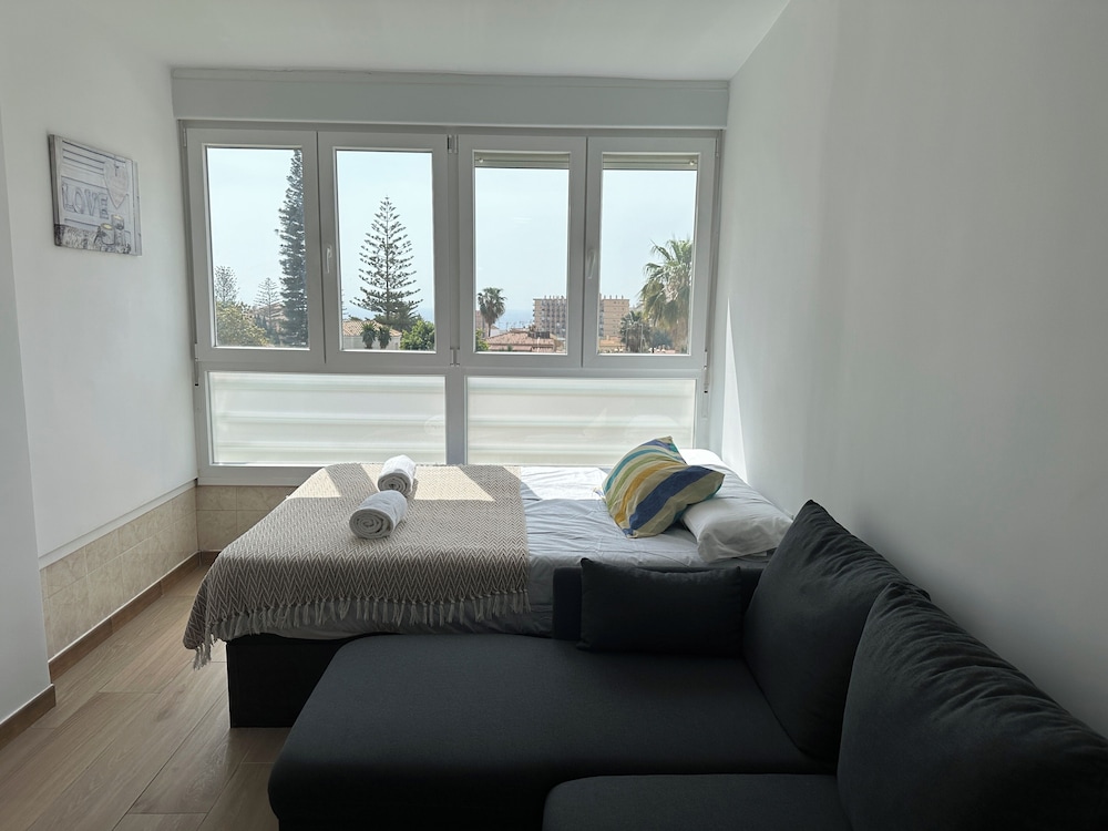Apartamento Familiar