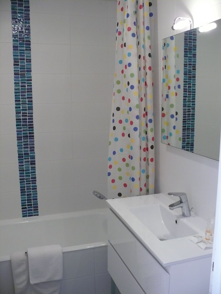 Superior Double Room - Photo 5