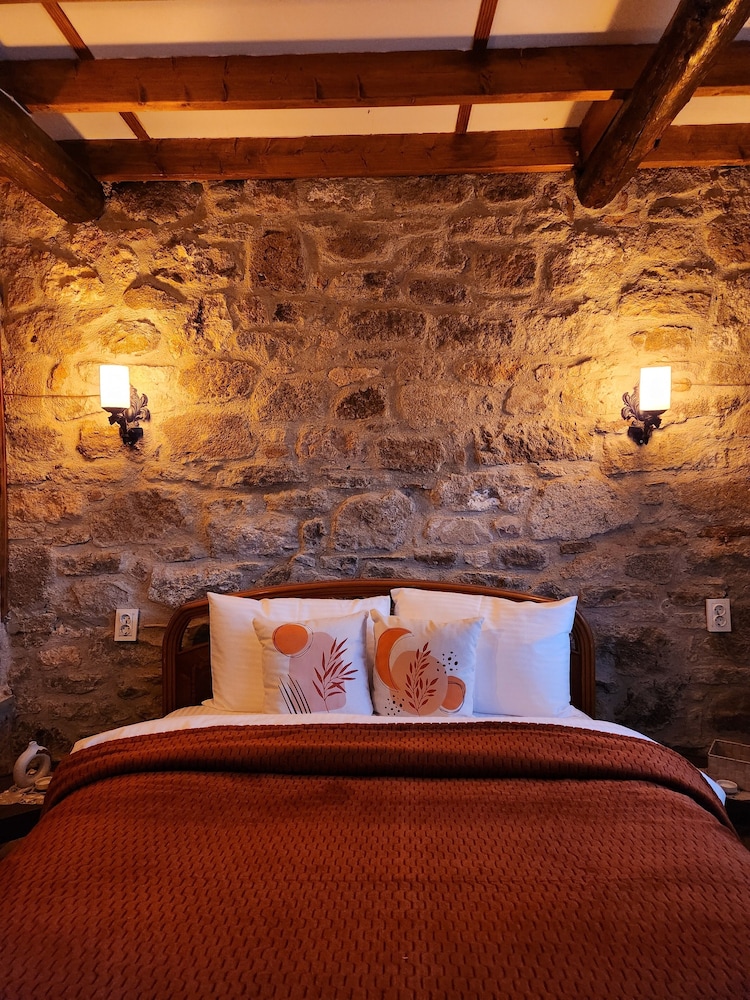 Deluxe Room photo 3