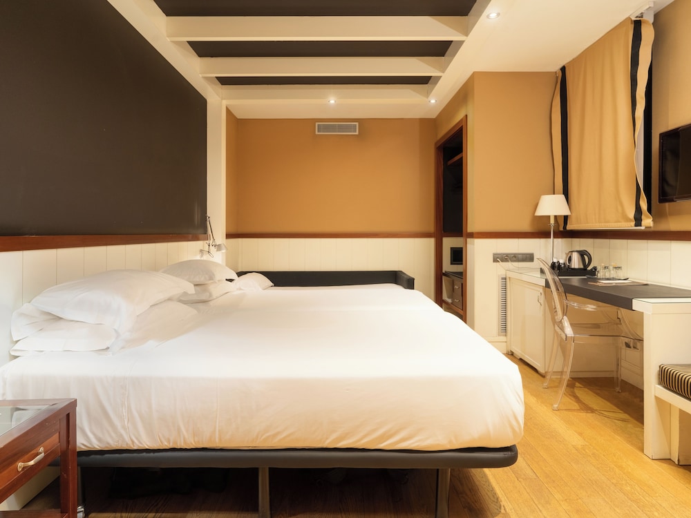 Family Triple Room photo 2