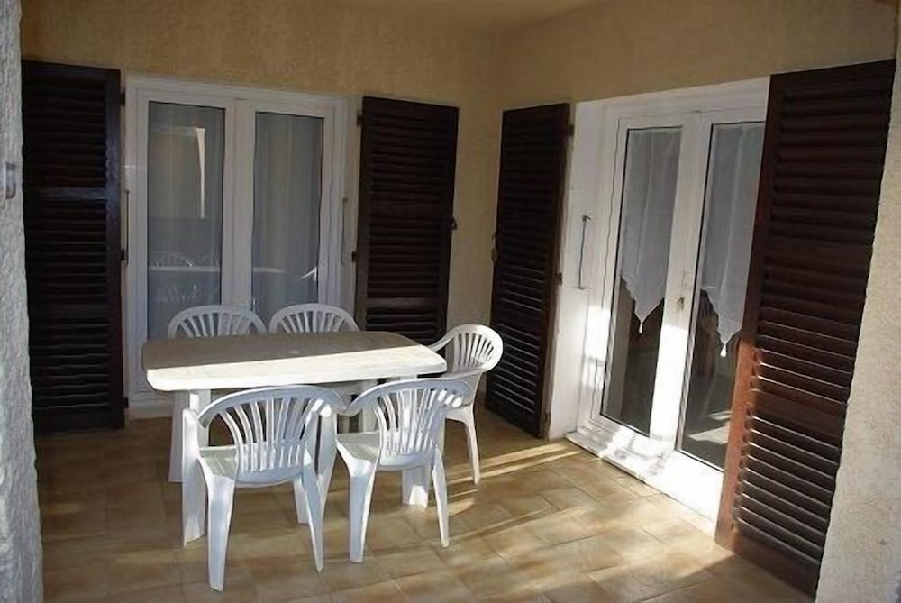 Apartment (108) photo 3