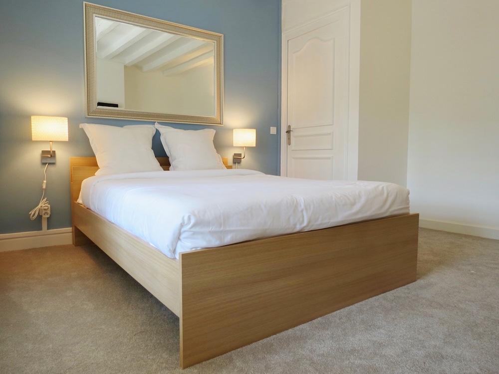 Suite (Neptune) photo 1