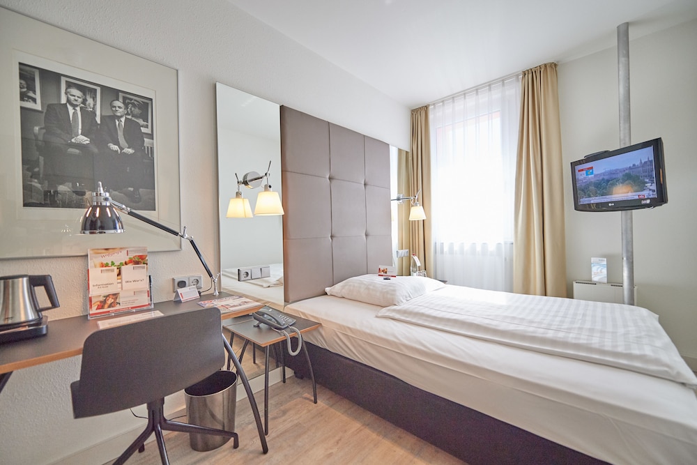 Basic Room (New Style) - Photo 4