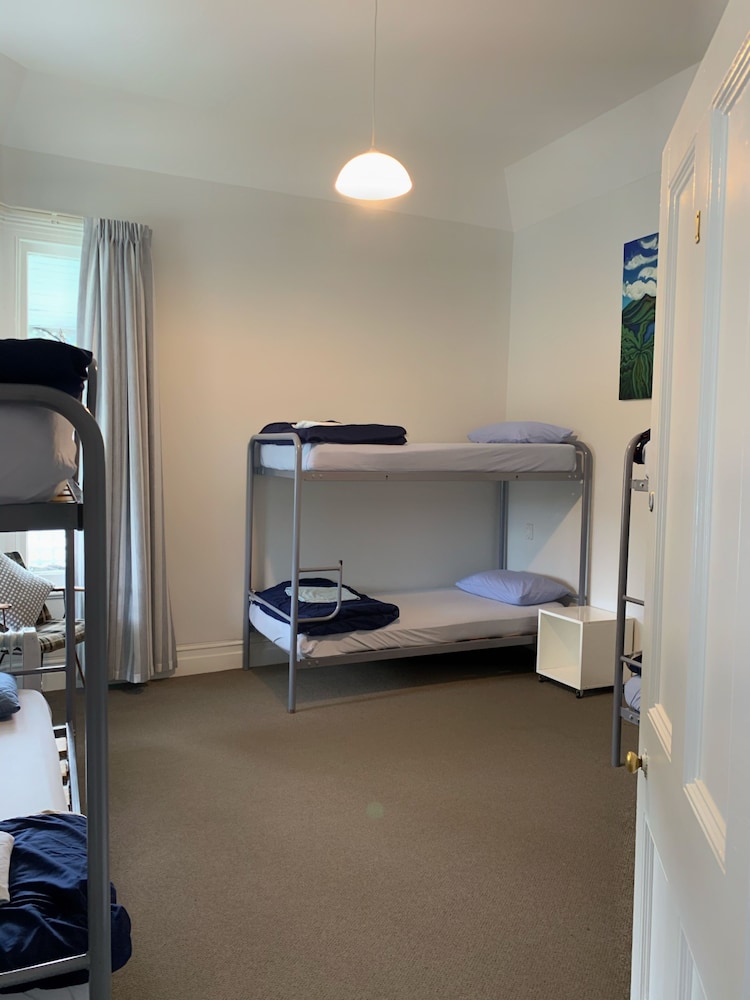 Shared Dormitory photo 1