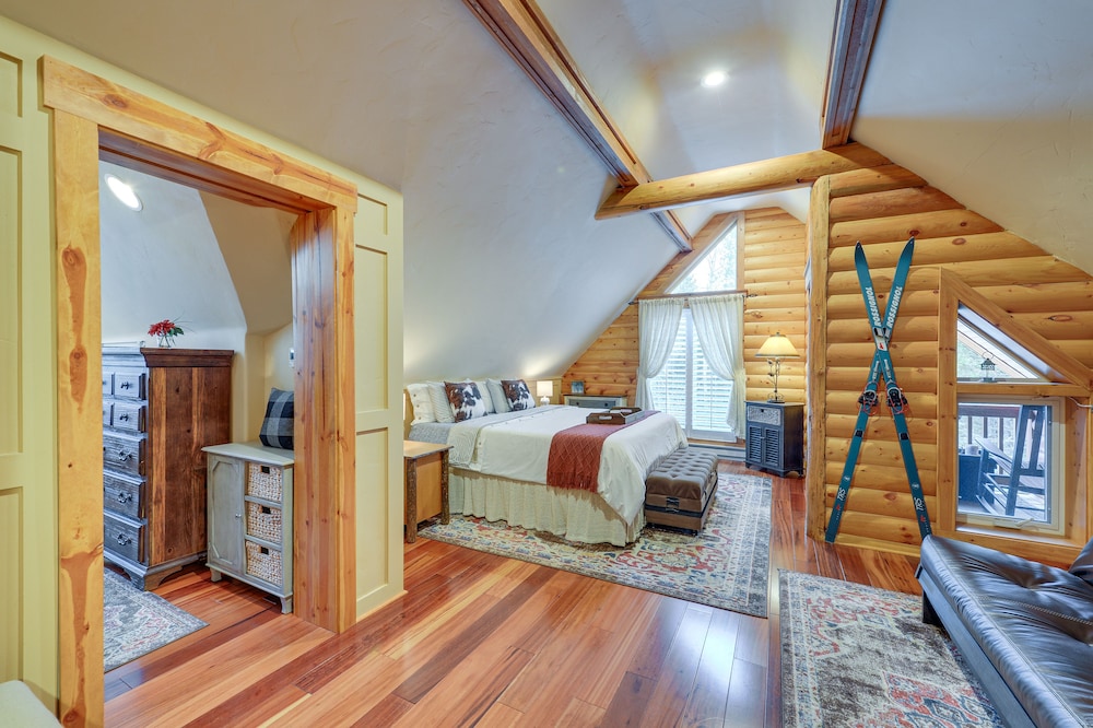 House (3 Bedrooms) photo 1