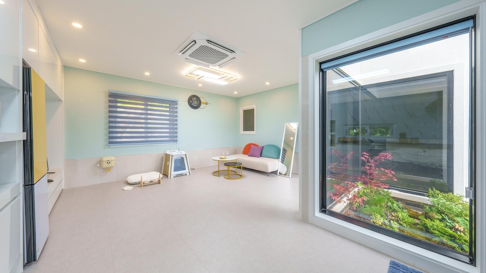 Basic Room, 1 Bedroom (B room) - Photo 2