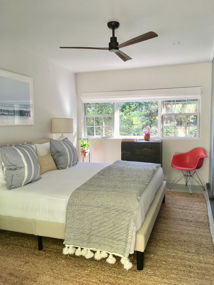 Basic Beach King Rooms photo 2