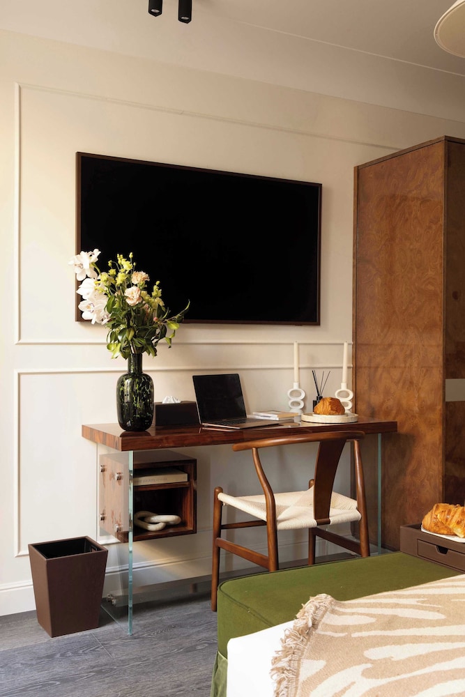 Superior Double Room photo 2