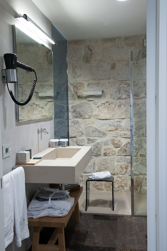 Superior Room, 1 Double Bed, Garden View