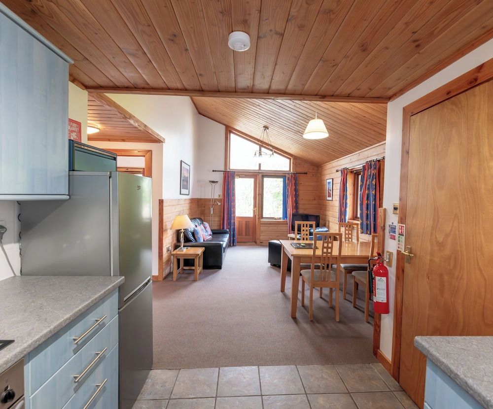 Classic Chalet photo 1