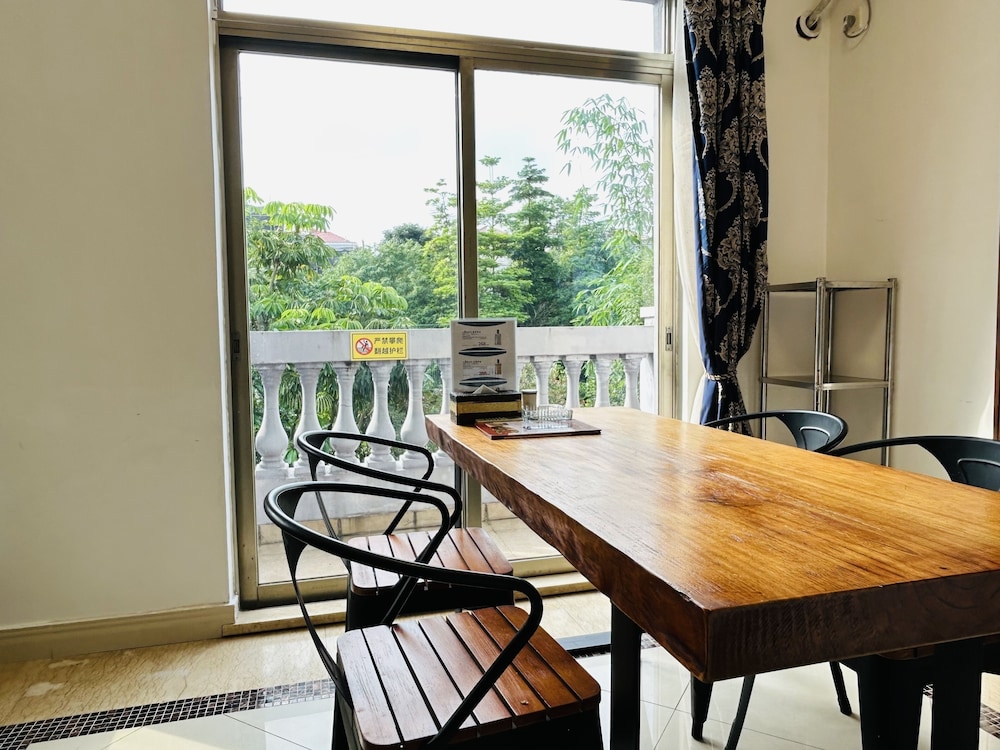 Gallery Villa, 5 Bedrooms, Private Pool, Mountain View photo 2