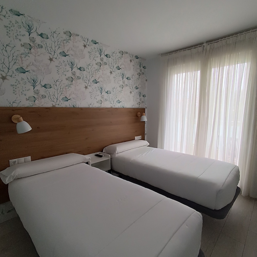 Deluxe Suite photo 3