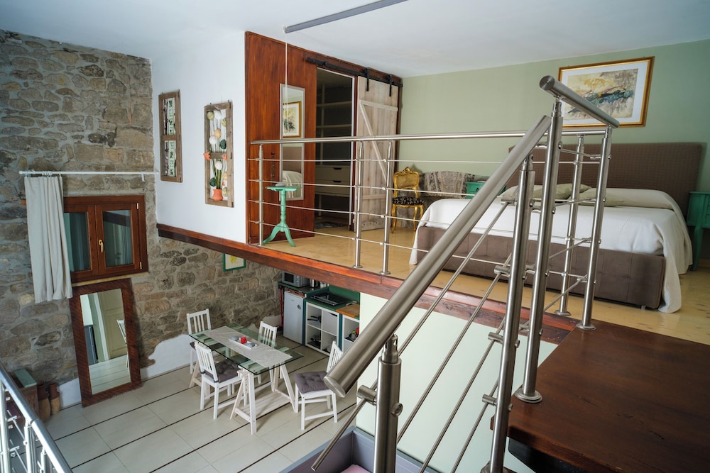 Family Studio Suite