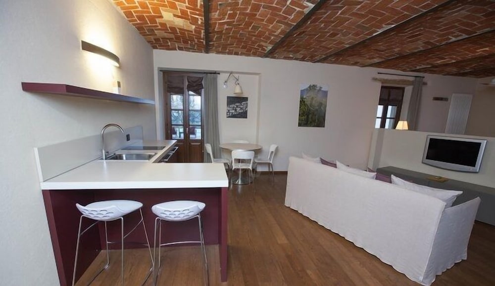 Premium Quadruple Room photo 3