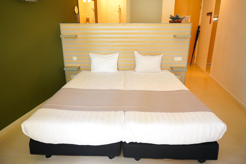Deluxe Room photo 1