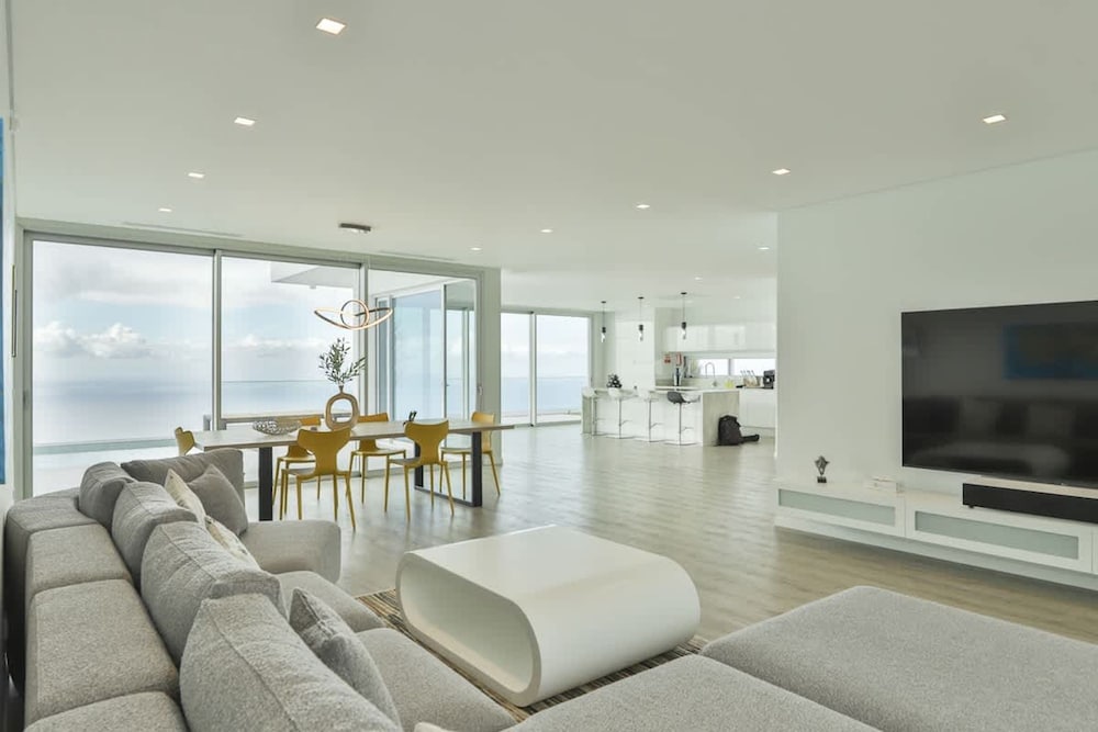 Villa Noelia Ocean View, Foto 29
