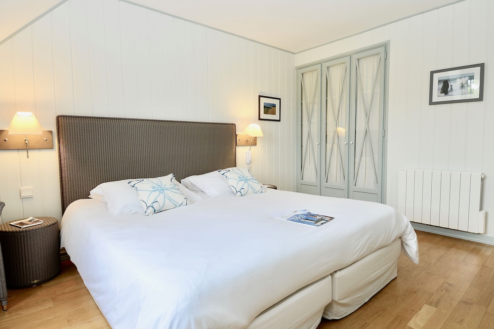 Comfort Double Room (Cosy) photo 2