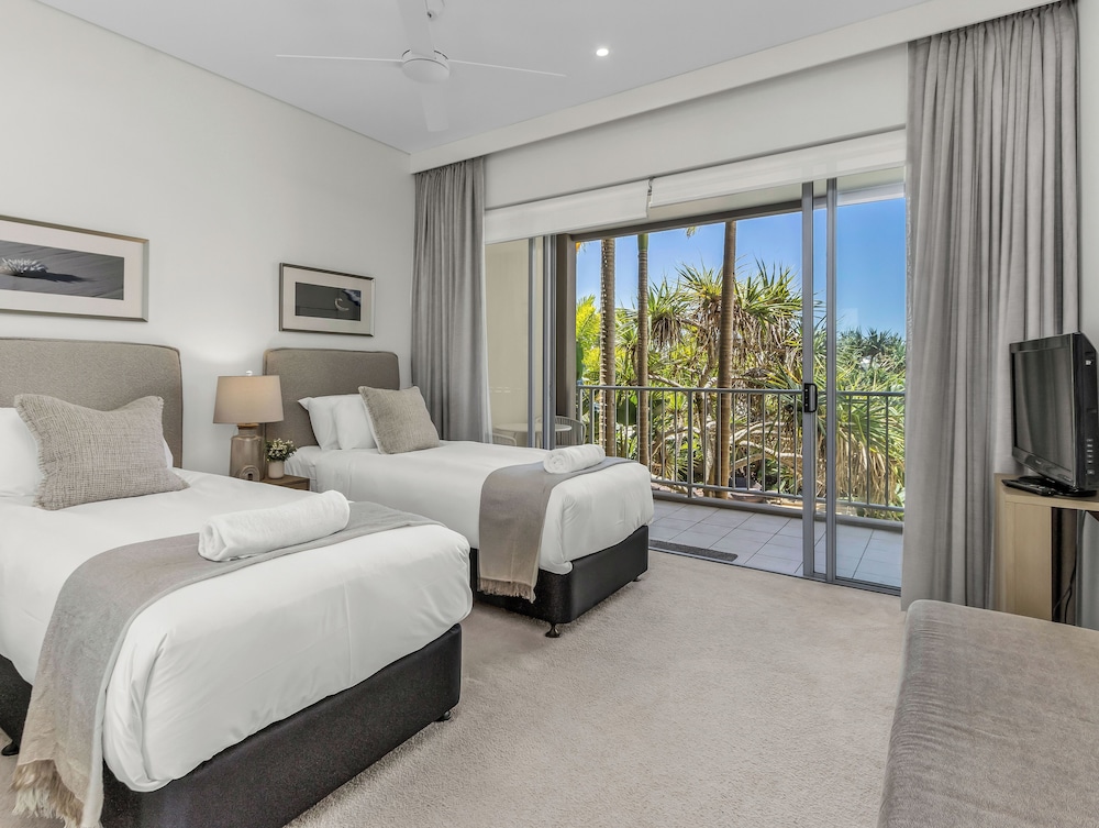 Luxury Apartment, Balcony, Park View photo 1