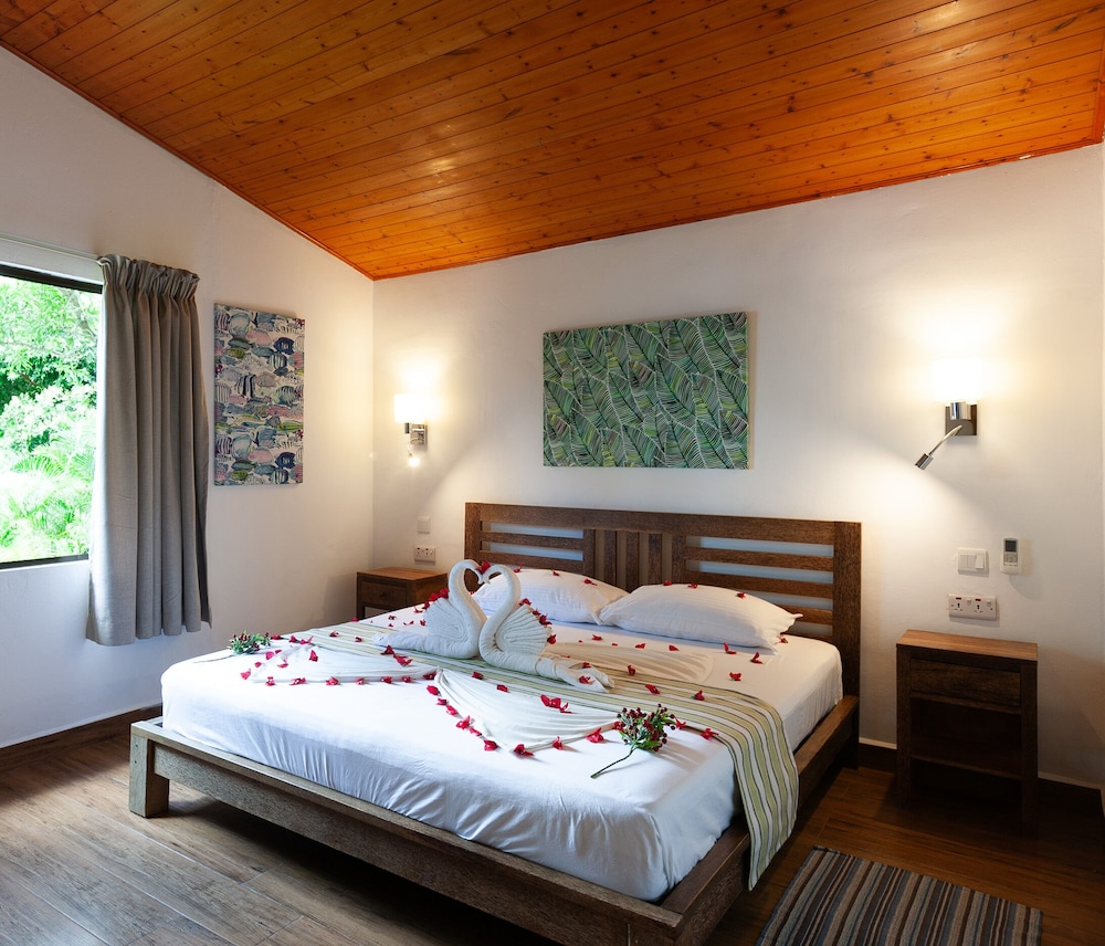 Premium Villa photo 3