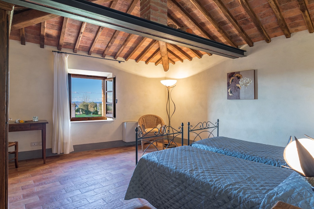 Apartment, 2 Bedrooms (Arrotino) photo 1