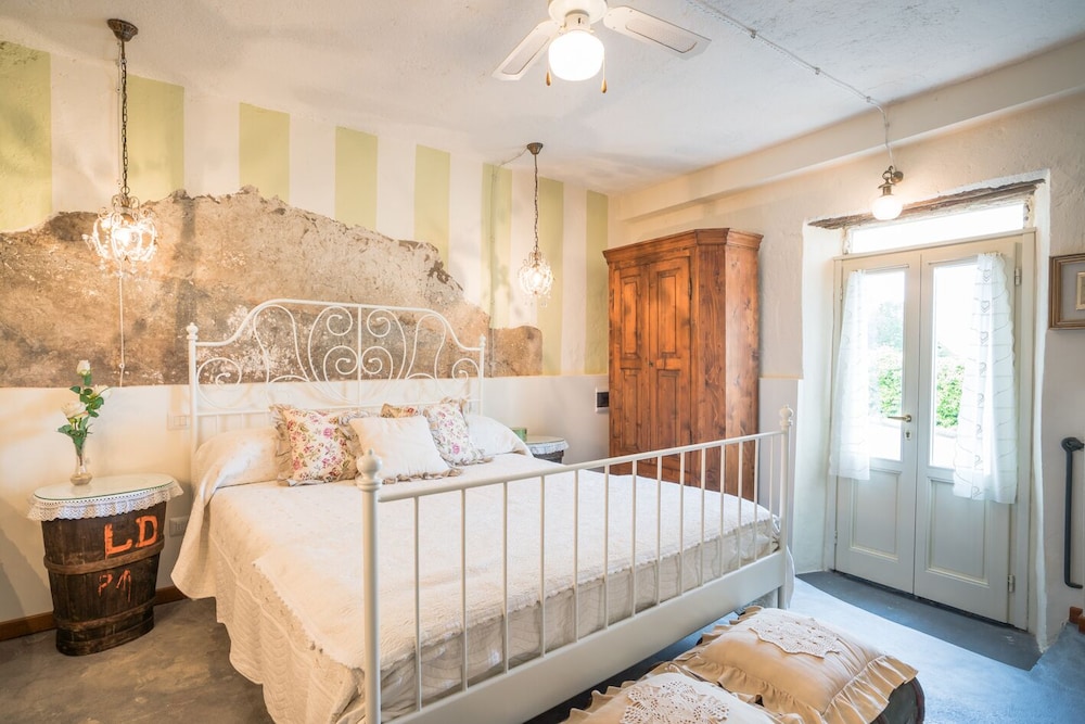 Deluxe Room photo 1