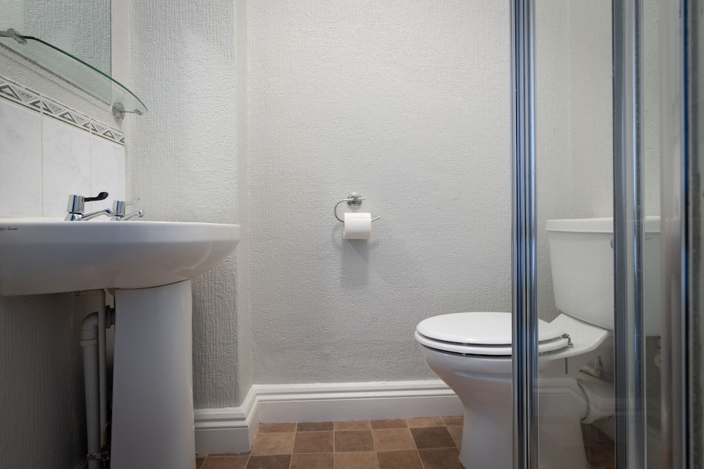 Apartment, 1 Bedroom, Sea View - Photo 5