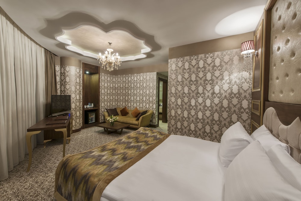 Suite photo 3