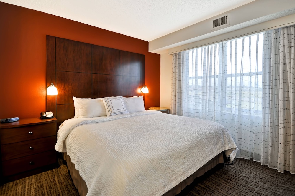 Residence Inn by Marriott O'Fallon, Foto 8
