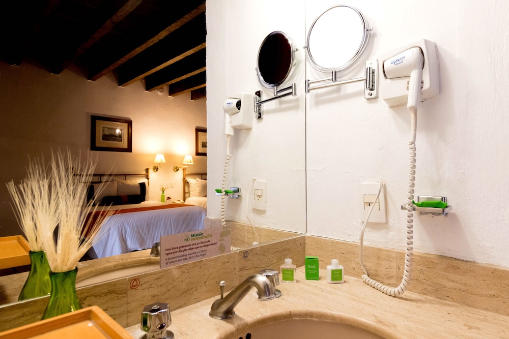 Room, 1 King Bed (Preferencial) - Photo 2
