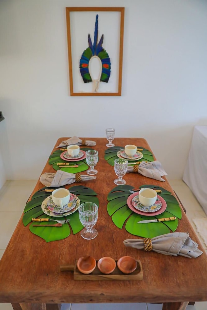 Casa Maracujá - Photo 5
