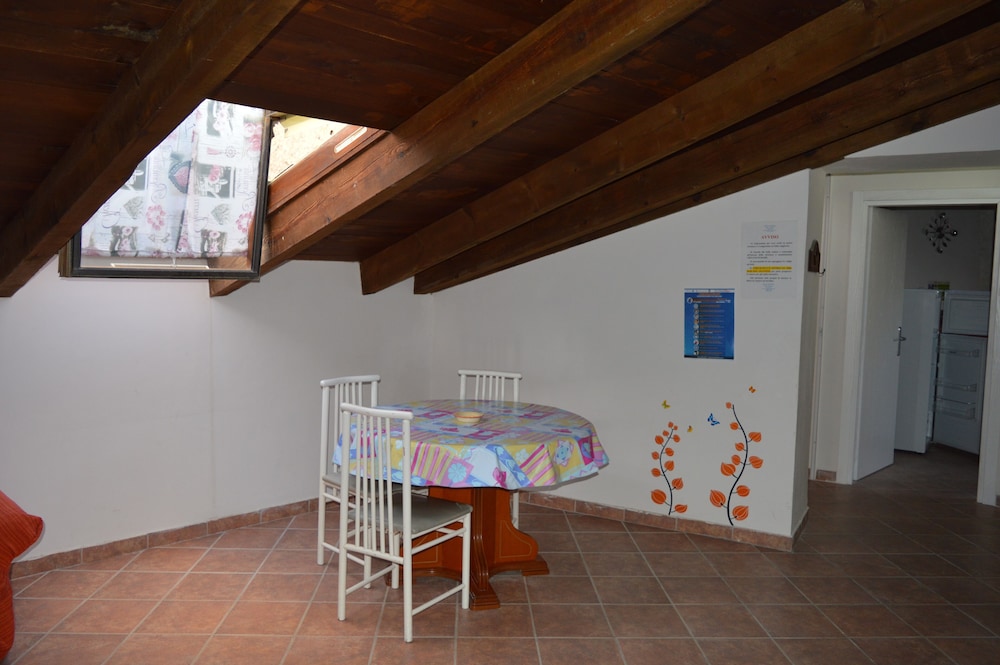 Room photo 3