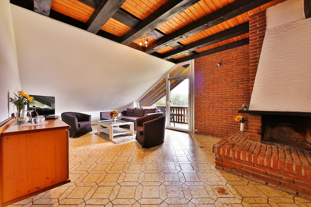 Suite (Big) photo 1