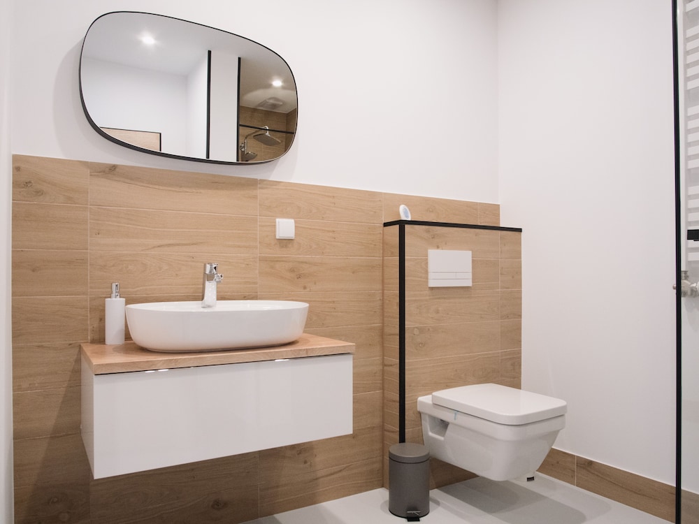 Studio Suite photo 2